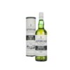 Laphroaig Select Islay Malt Whisky 40% 0.7L-canava