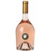 Miraval Provence 2021 Κρασί Ξηρό Ροζέ Magnum 1.5L-canava