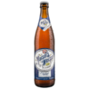 maisels weisse 600x600 1