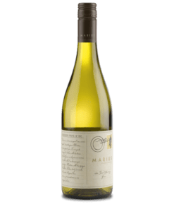 Chapoutier Marius Viognier 2021 13.5% Κρασί Ξηρό Λευκό 0.75L-canava