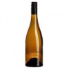 Σκούρας Chardonnay Dum Vinum Sperum Κρασί Ξηρό Λευκό 13% 2018 0.75L-canava
