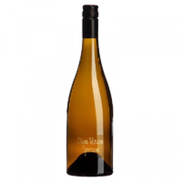 Σκούρας Chardonnay Dum Vinum Sperum Κρασί Ξηρό Λευκό 13% 2018 0.75L-canava