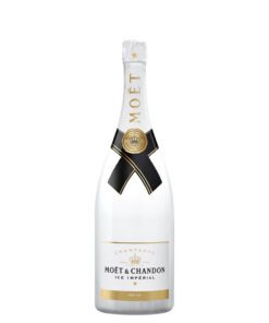 Moet & Chandon Ice Imperial Σαμπάνια 1.5L-canava