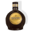 mozart distillerie dark chocolate brown 2 600x600 1