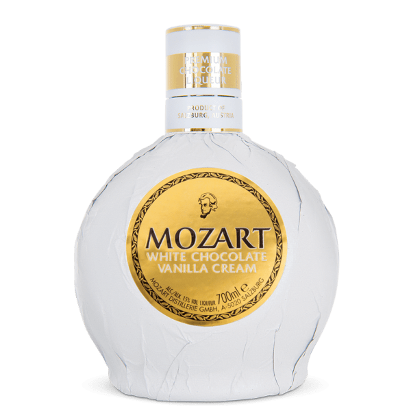 mozart distillerie white chocolate 600x600 1