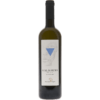 Frangou Nais Malagousia 13% Magnum Wine Dry White 1.5L-canava