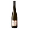 Παπαργυρίου Blanc Μοσχούδι Κρασί Ξηρό Λευκό Ασύρτικο 2021 0.75L-canava