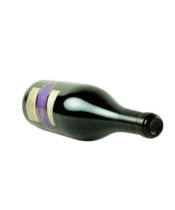 Αργυρίου Pinot Noir Π.Γ.Ε.  Ερυθρός Κρασί 1.5L Magnum-canava