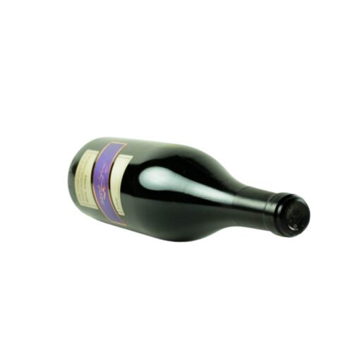 Αργυρίου Pinot Noir Π.Γ.Ε.  Ερυθρός Κρασί 1.5L Magnum-canava