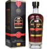 pussers rum 15 year old in branded box 600x600 1
