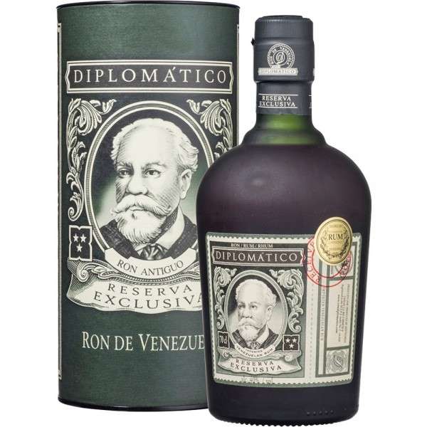 ron diplomatico reserva exclusiva rum 1 600x600 1