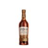 rum zacapa reserva limitada 2015 600x600 1