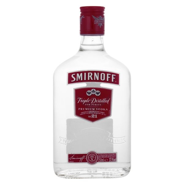 smirnoff vodka red 35cl 600x600 1