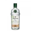 tanqueray lovage 600x600 1