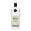 tanqueray bloomsbury 600x600 1