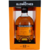 the glenrothes 12 years old 600x600 1