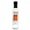 Tsipouro Soufli Bella without aniseed 0,2L-canava