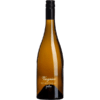 Σκούρας Viognier Eclectique Κρασί Ξηρό Λευκό 2020 magnum 1.5L-canava