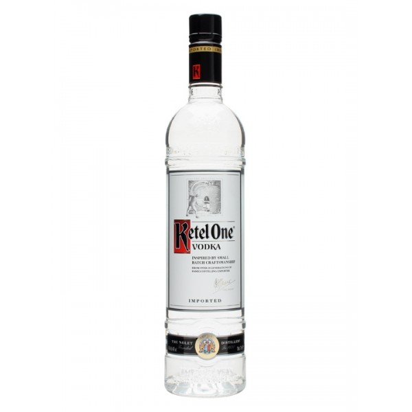 vodka ket1 600x600 1