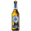 Warsteiner Fresh Beer (without alcohol) 0,33L-canava