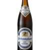 Weihenstephan Hefe Weiss Beer 0.5L-canava