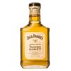 whisky jack daniels honey 200ml 350 600x600 1