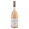 Whispering Wine Angel Cotes De Provence Magnum 2021 Dry Rosé 1.5L-canava