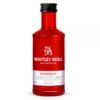 whitley neill raspberry gin 5cl miniature 600x600 1