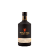 whitley neil handcrafted dry gin original 600x600 1