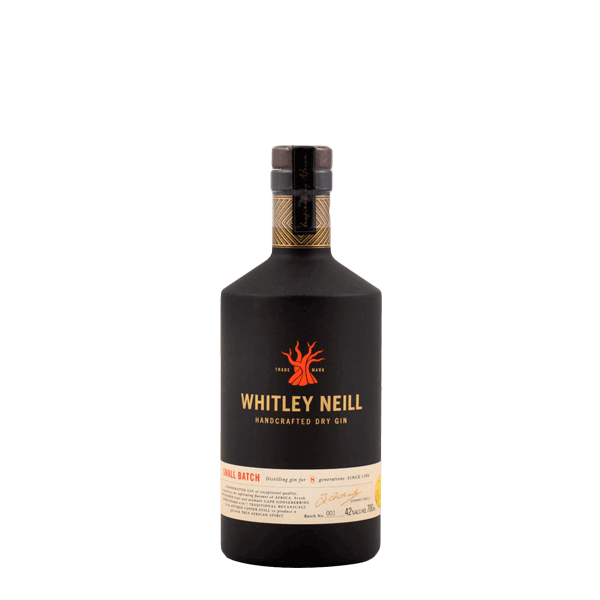 whitley neil handcrafted dry gin original 600x600 1