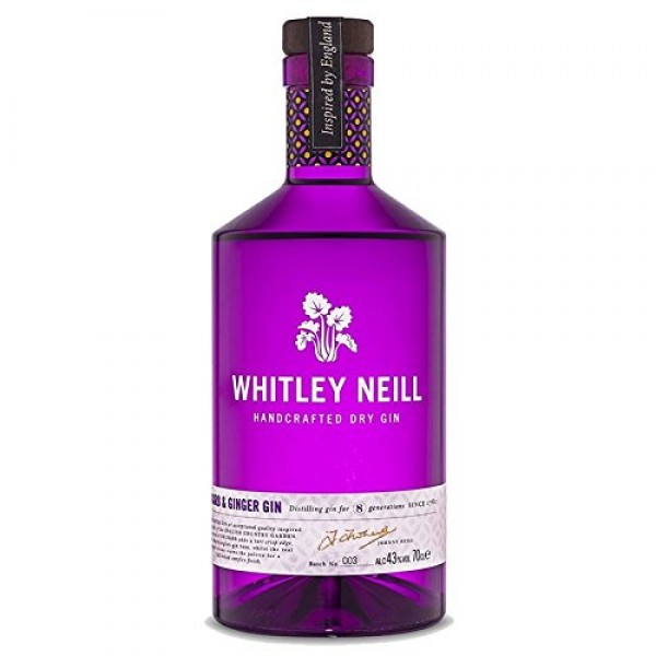 whitley violet 600x600 1