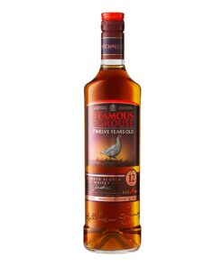 Famous Grouse 12Y.O. 0.7L