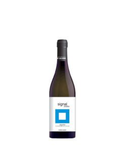 Λαλίκος Σινιάλο Ασύρτικο 2021 Κρασί Ξηρό Λευκό 0,75L-canava