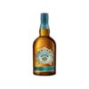 Chivas Regal Mizunara Whisky 40% 0,7 L-canava