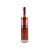 Hardy VSOP Cognac francese 40% 0,7 L-canava