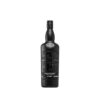 The Glenlivet Enigma Speysida Single Malt Scotch Whisky 60.6% 0.75L-canava