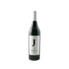 Λαζαρίδης Chateau Julia Chardonnay 2021 Κρασί Ξηρό Λευκό 0.75L-canava