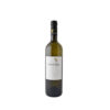 Λαλίκος The White Κρασί Ξηρό Λευκό 2021 0,75L-canava