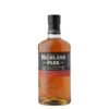 Highland Park Malt Whisky 18Y.O. 43% 0.7L-canava