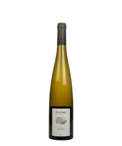 Christophe Mittnacht Riesling Κρασί Ξηρό Λευκό 2020 0,75L-canava