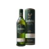 Glenfiddich Malt Whisky 12 Y.O. 0.7L-canava