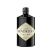 Hendrick's Gin 0.7L 41,4%-canava