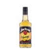 Jim Beam Honey Liqueur 35% 0.7L-canava