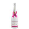 Moet & Chandon Ice Imperial Rose 2020 Σαμπάνια 0.75L-canava