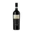 Bosio Barbera D’ Alba Dop Rosso 2019 Κρασί Ξηρό Ερυθρό 0.75L-canava