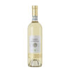 Bosio Langhe D.O.C. Chardonnay Κρασί Ξηρό Λευκό 2021 0.75L-canava