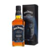 Jack Daniel’s Master Distiller Ουίσκι No 6 0.7L-canava