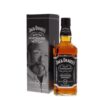 Jack Daniel's Master Distiller Whisky No 5 0.7L-canava