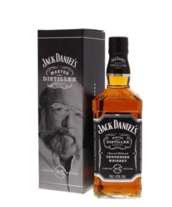 Jack Daniel’s Master Distiller Ουίσκι No 5 0.7L-canava