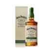 Jack Daniel's Rey Whisky 0,7 L-canava